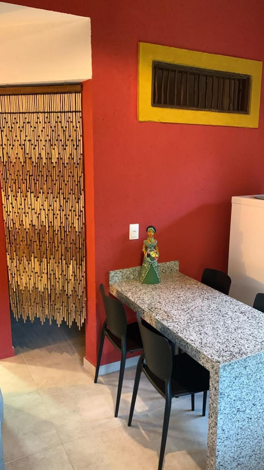 Milagres De Minas Villa São Miguel dos Milagres Buitenkant foto